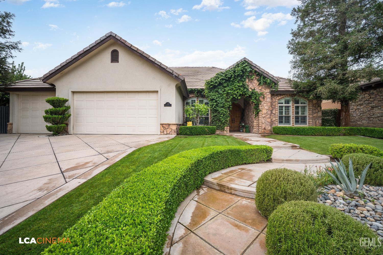 12517 Harrington Street — photo 3