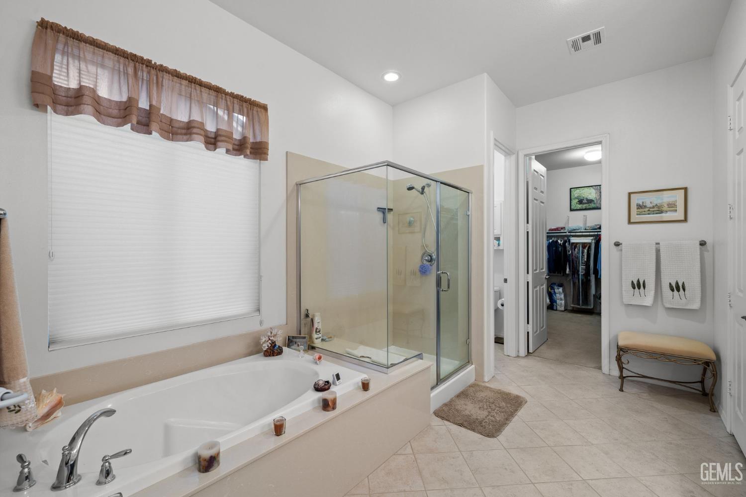6211 Shelburne Drive — photo 20