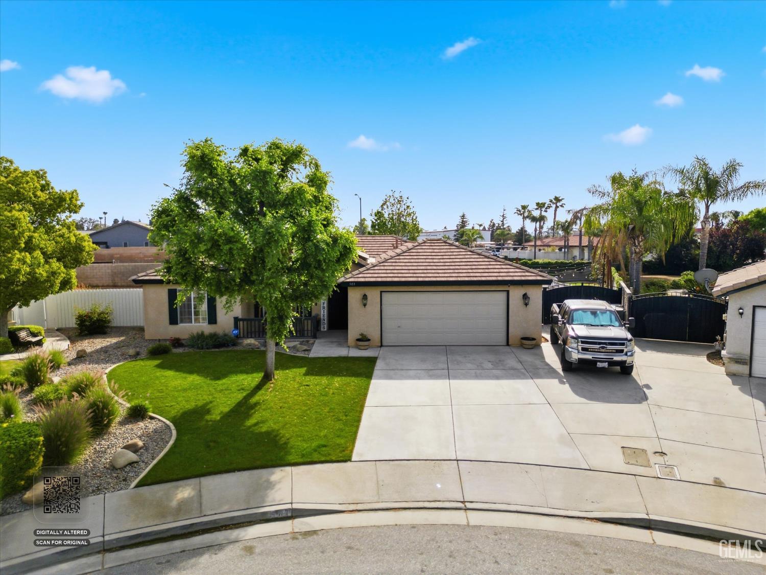 503 Meadow Grove Court — photo 4