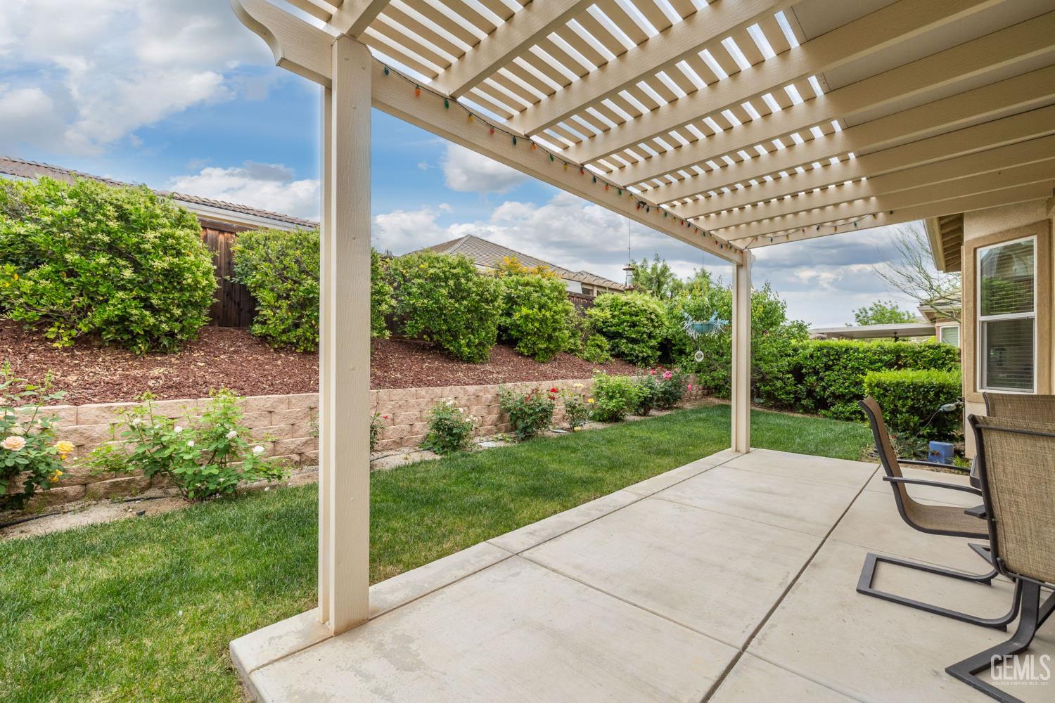 6211 Shelburne Drive — photo 32