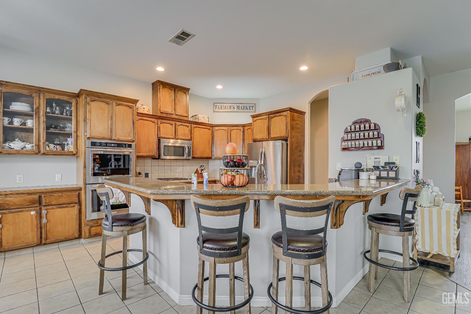 13103 Induran Drive — photo 6