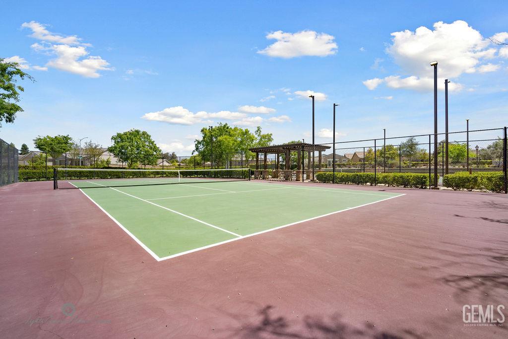 6211 Shelburne Drive — photo 43