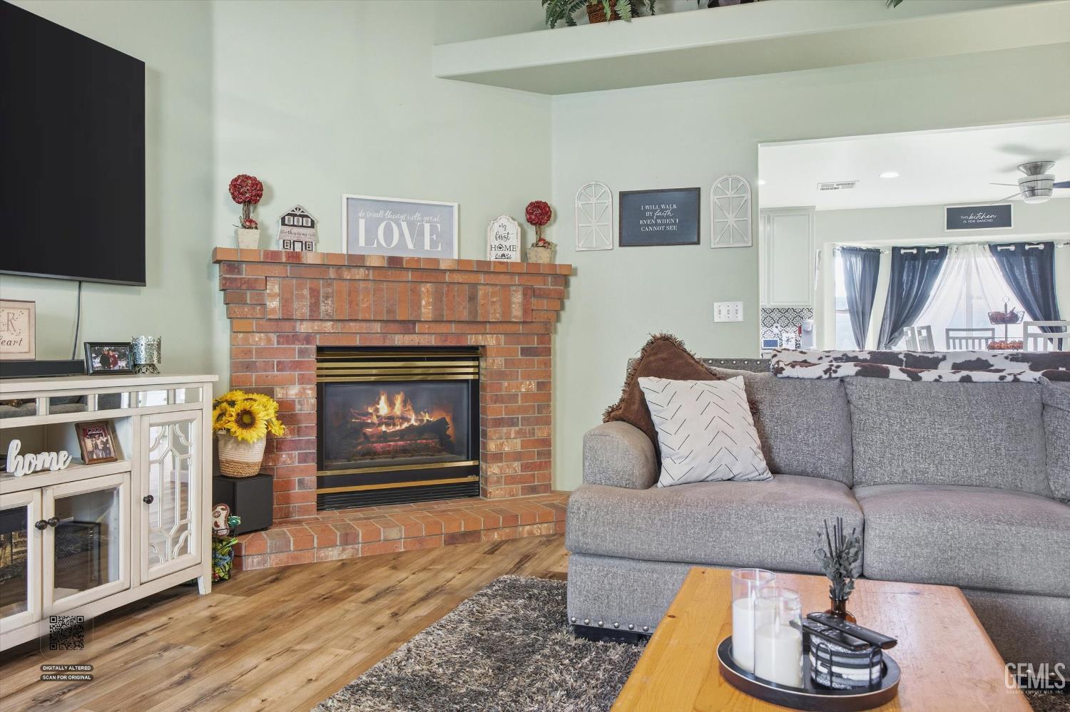 503 Meadow Grove Court — photo 12