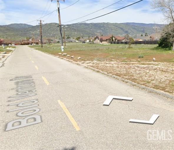 18130 Bold Venture Drive — photo 3