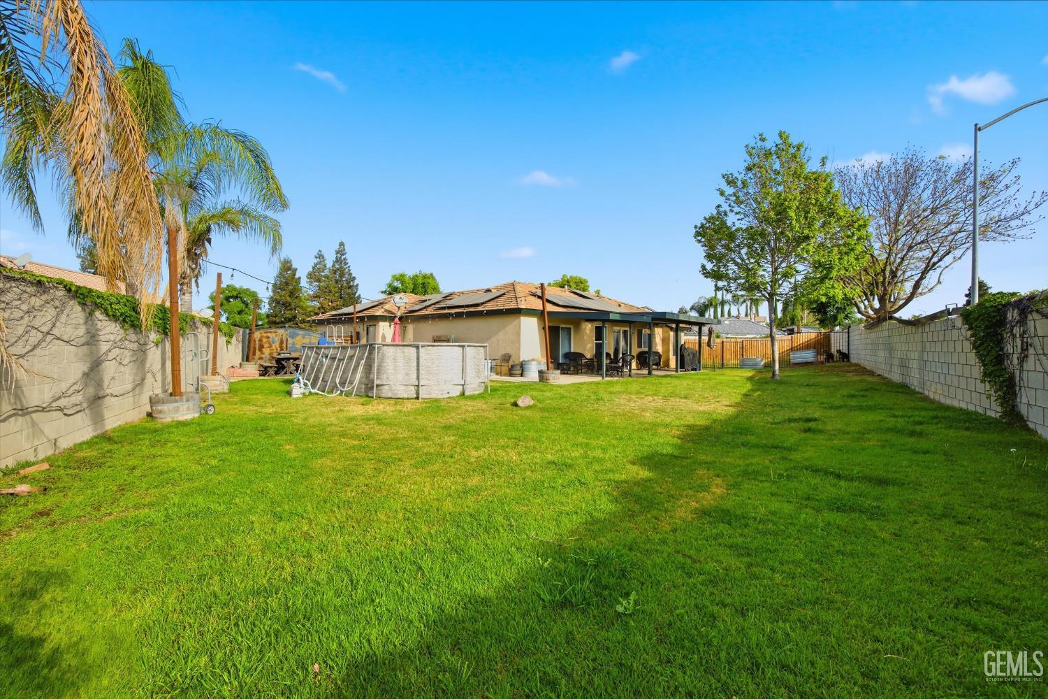 503 Meadow Grove Court — photo 44