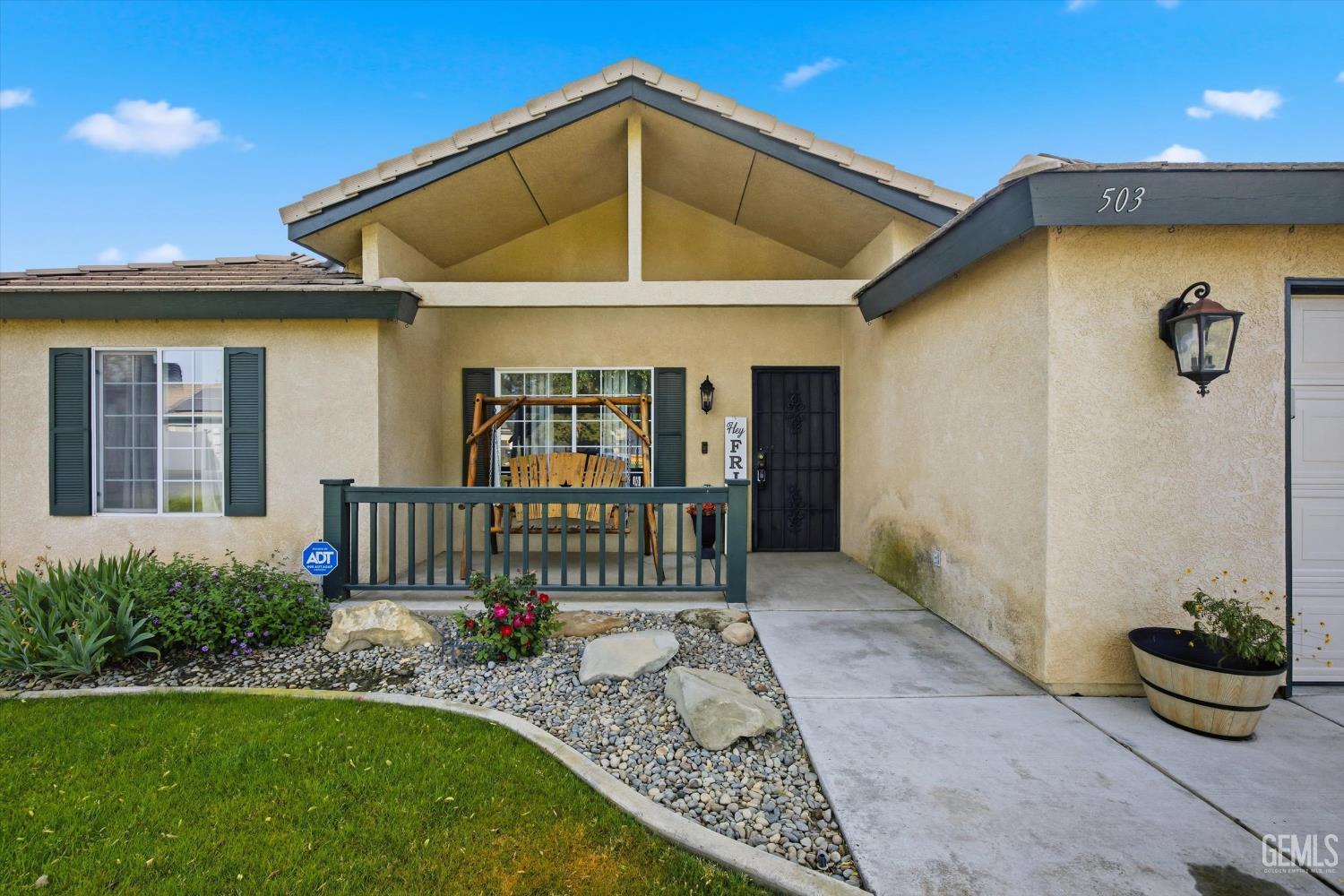 503 Meadow Grove Court — photo 9