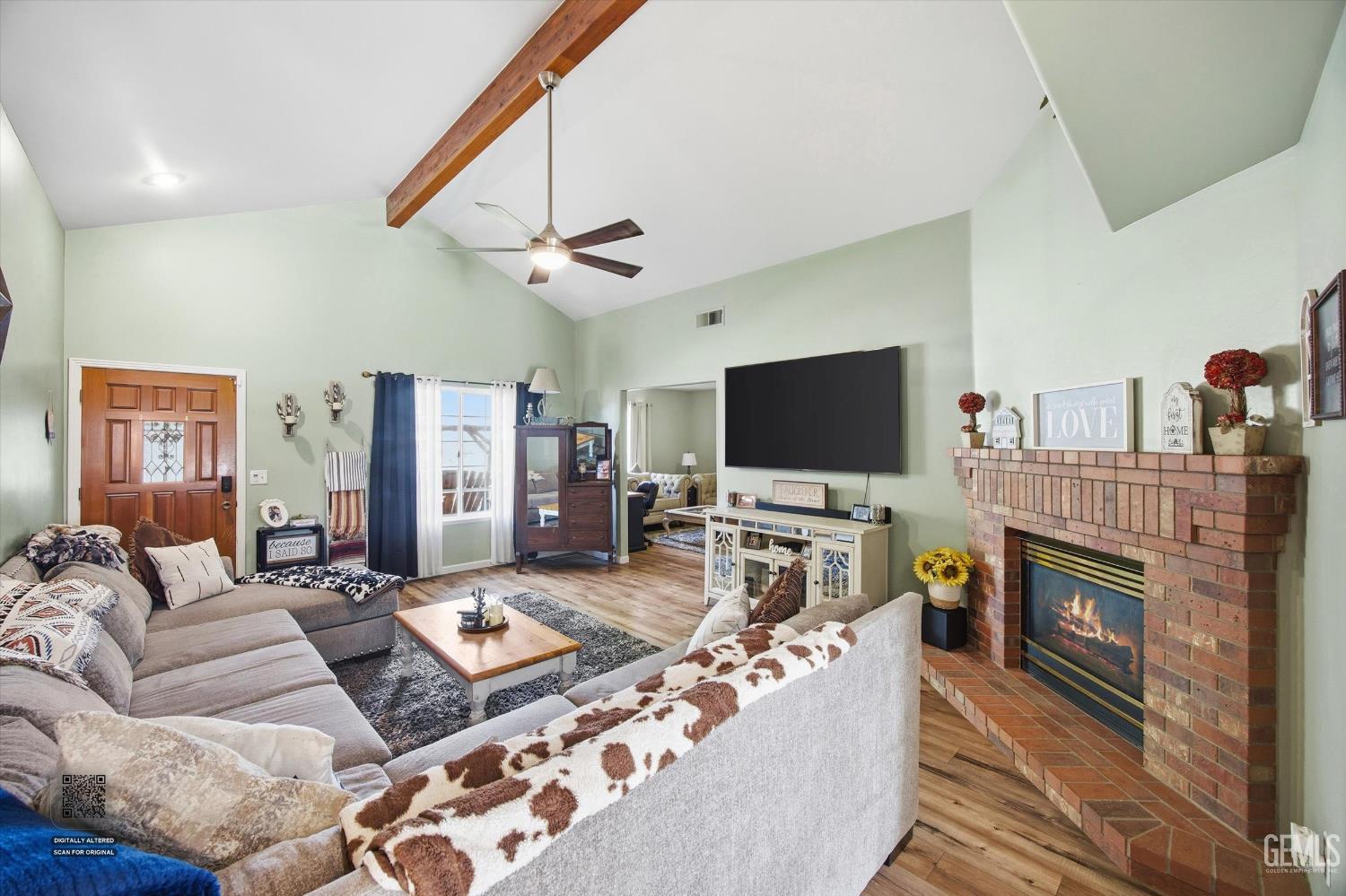 503 Meadow Grove Court — photo 13