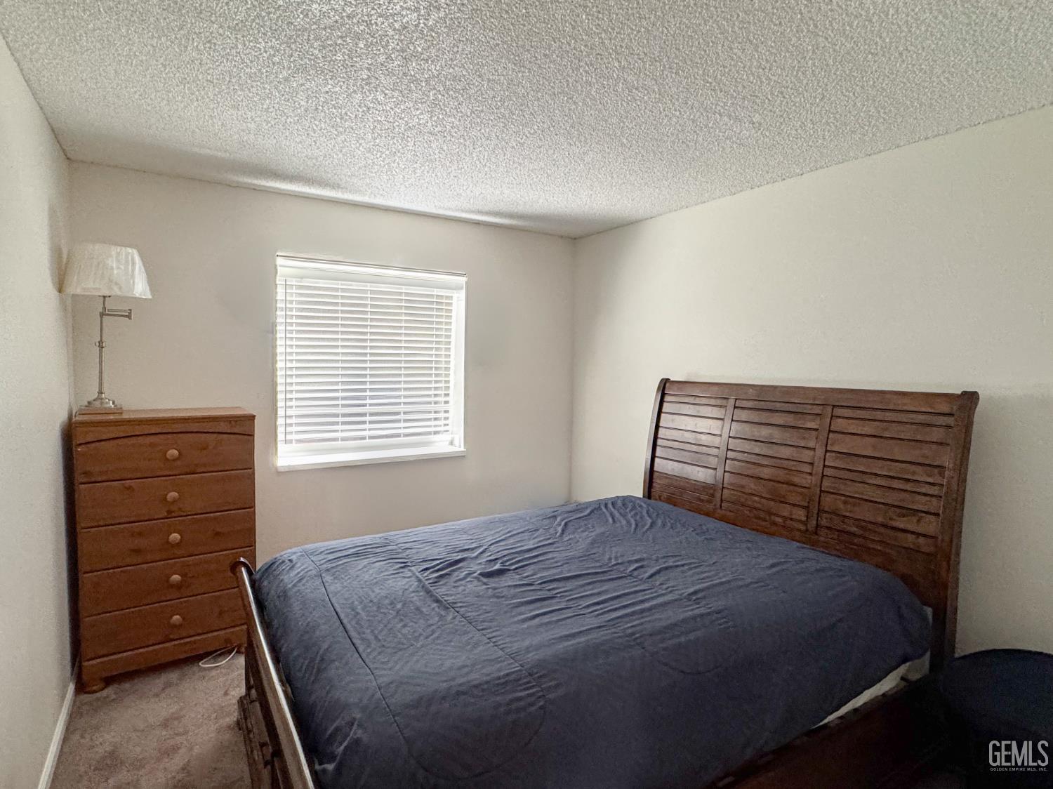 5909 Lugene Avenue — photo 17