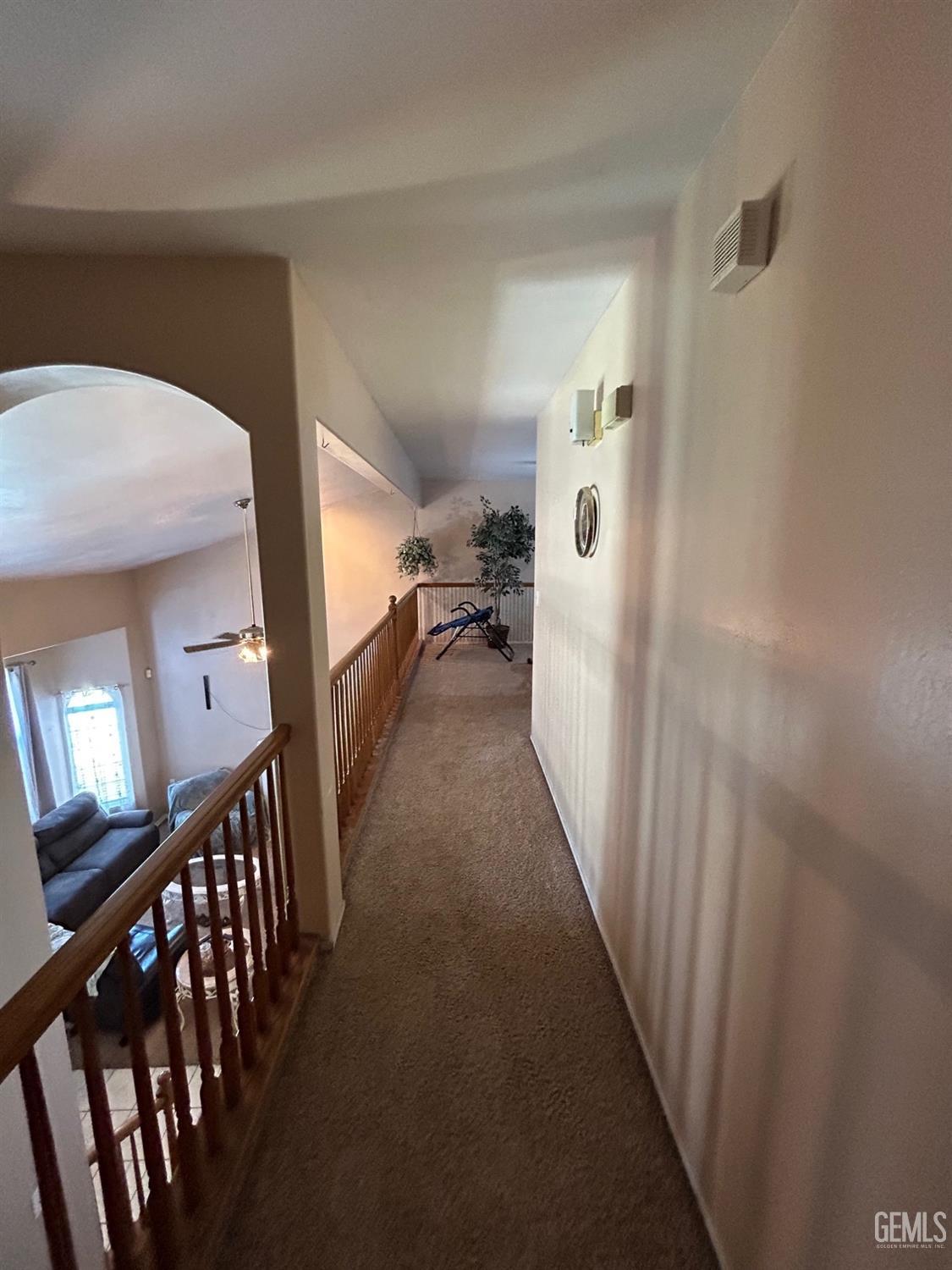 1514 Park City Avenue — photo 20