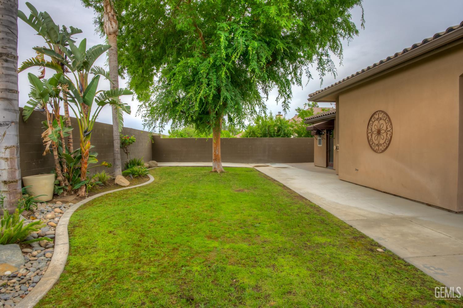 10703 Queensbury Drive — photo 59