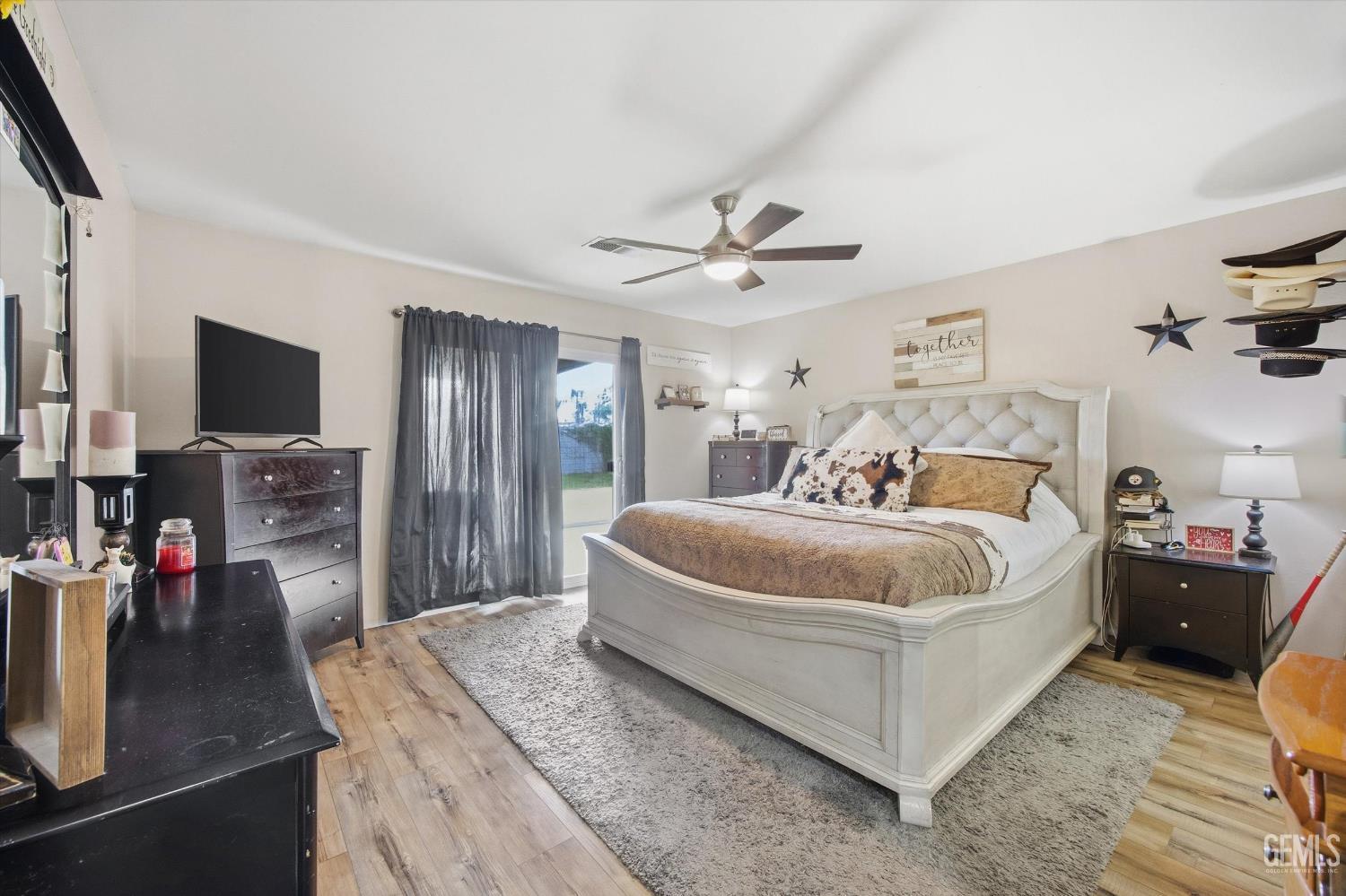 503 Meadow Grove Court — photo 31