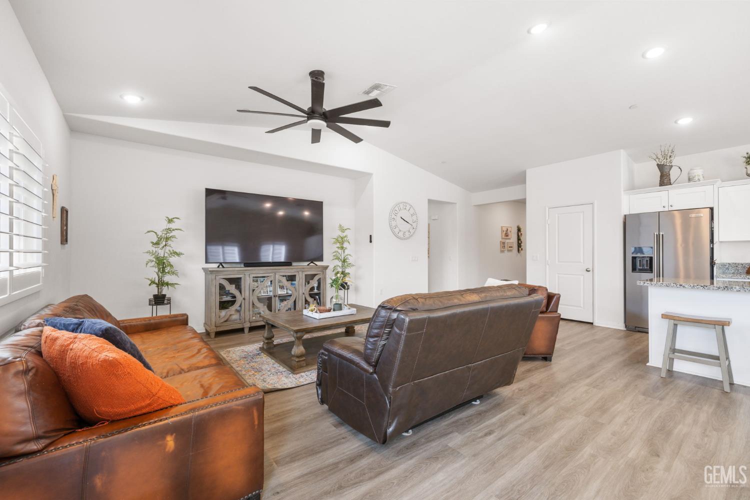10819 Monte Video Place — photo 7