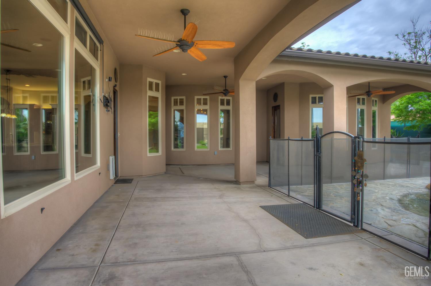 10703 Queensbury Drive — photo 60