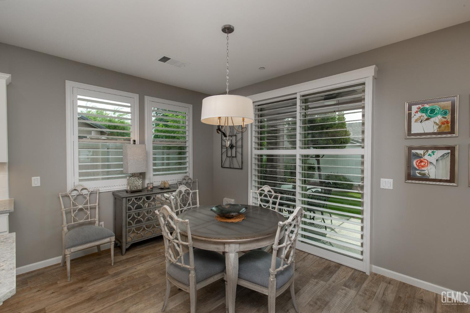 14109 Harborough Drive — photo 13