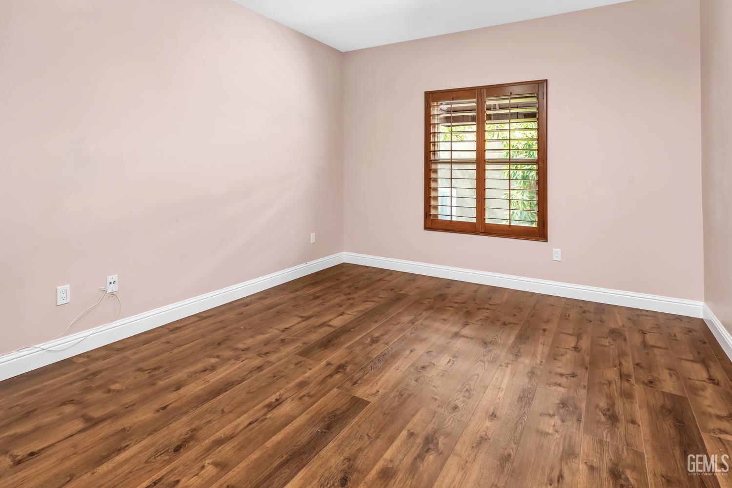 10703 Queensbury Drive — photo 40