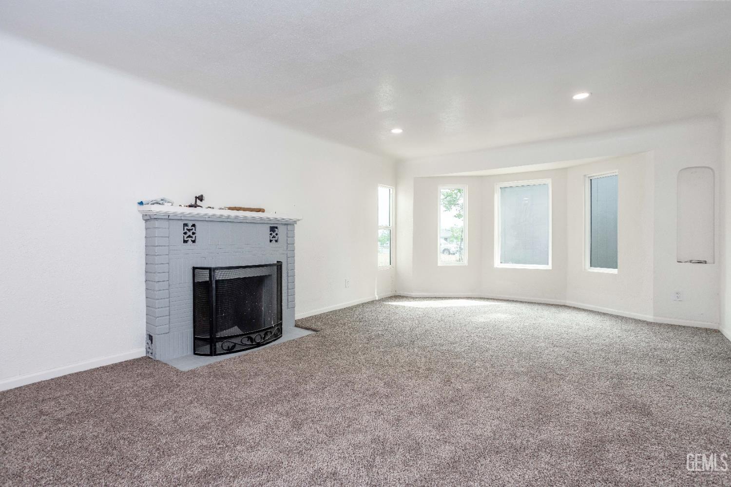 1322 Quincy Street — photo 15