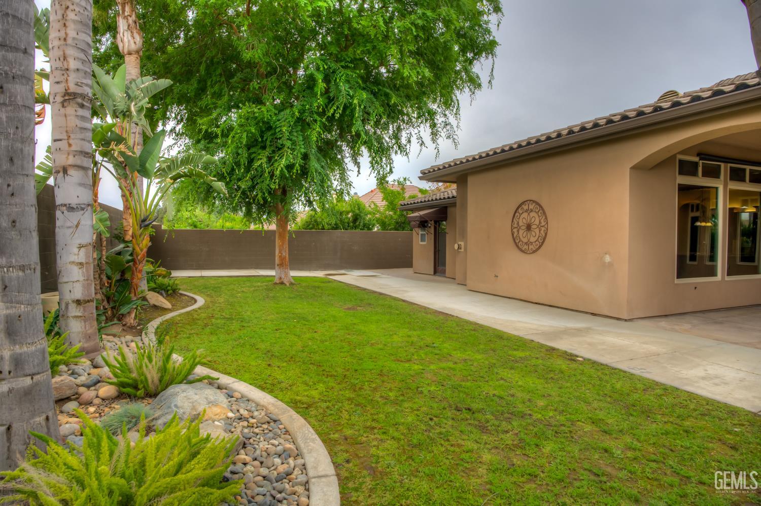 10703 Queensbury Drive — photo 58