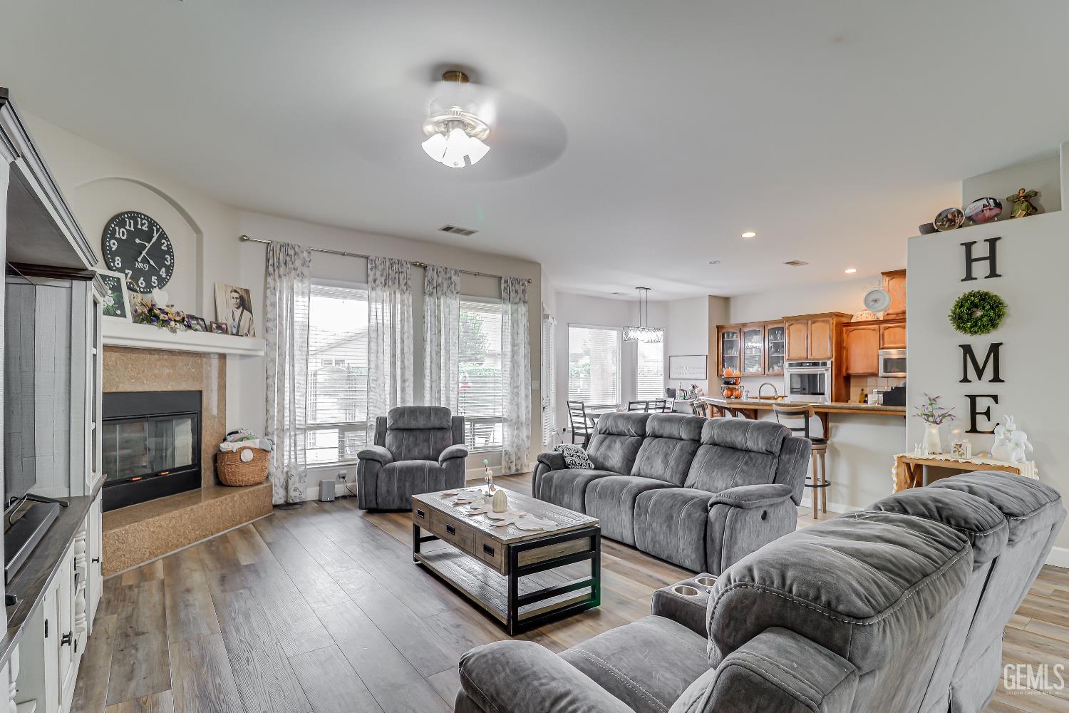 13103 Induran Drive — photo 4