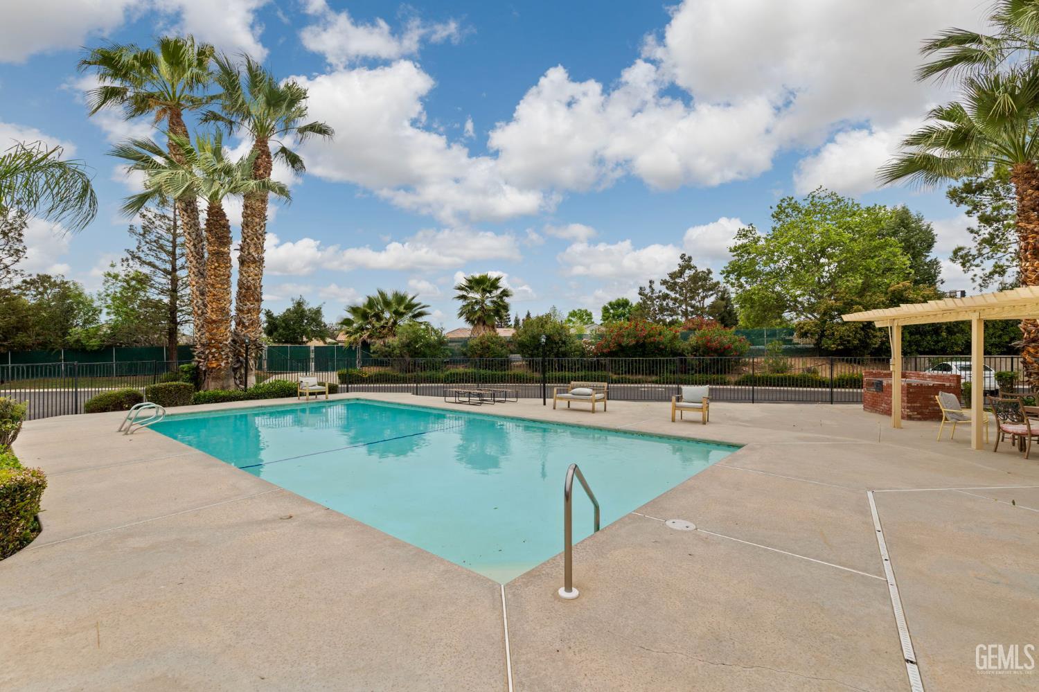 14500 Las Palmas Drive — photo 71