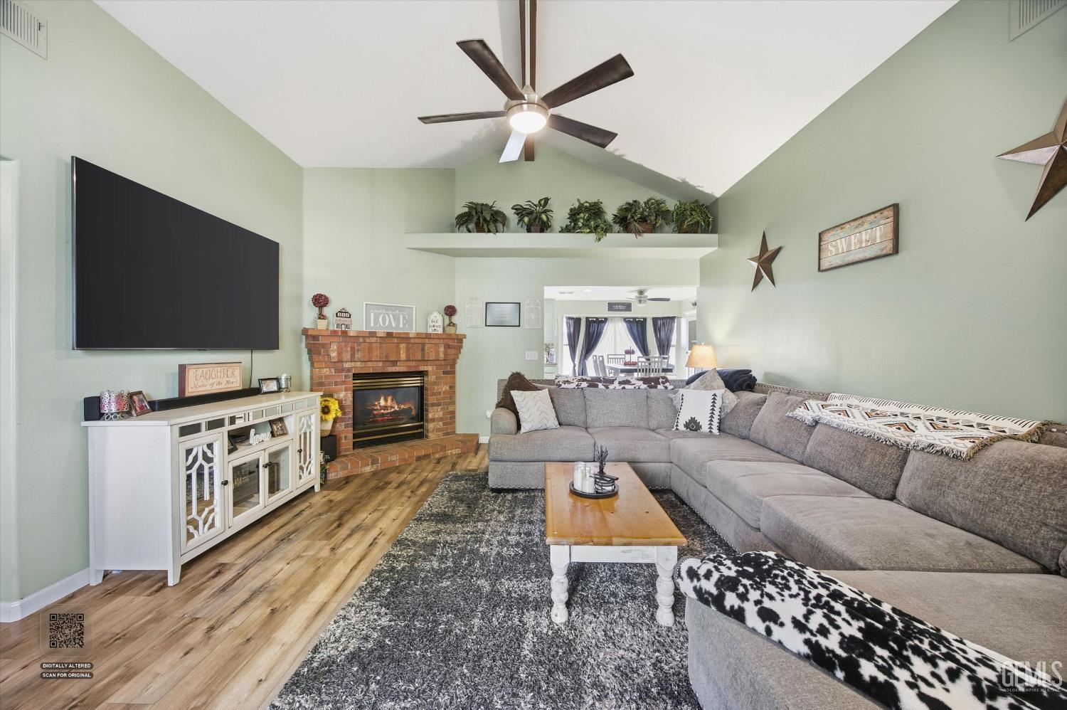 503 Meadow Grove Court — photo 11