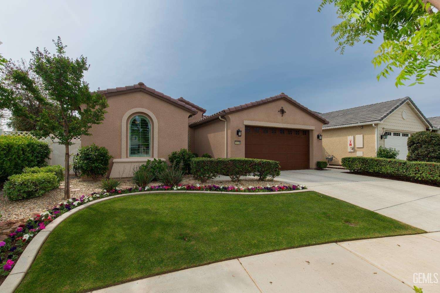 14109 Harborough Drive — photo 7