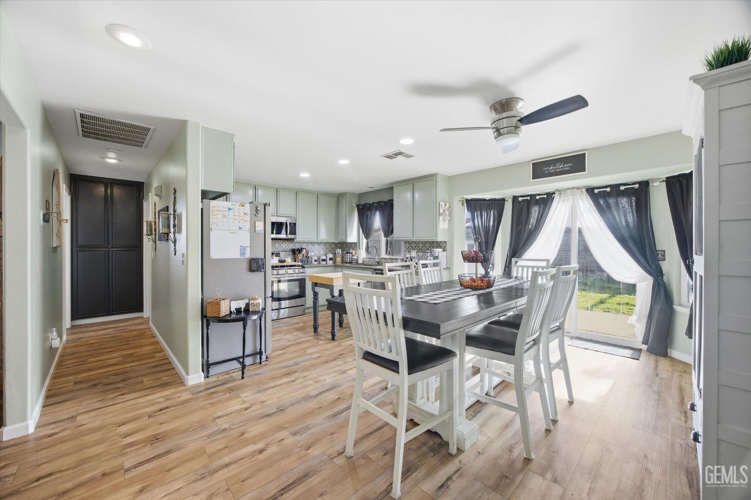 503 Meadow Grove Court — photo 18
