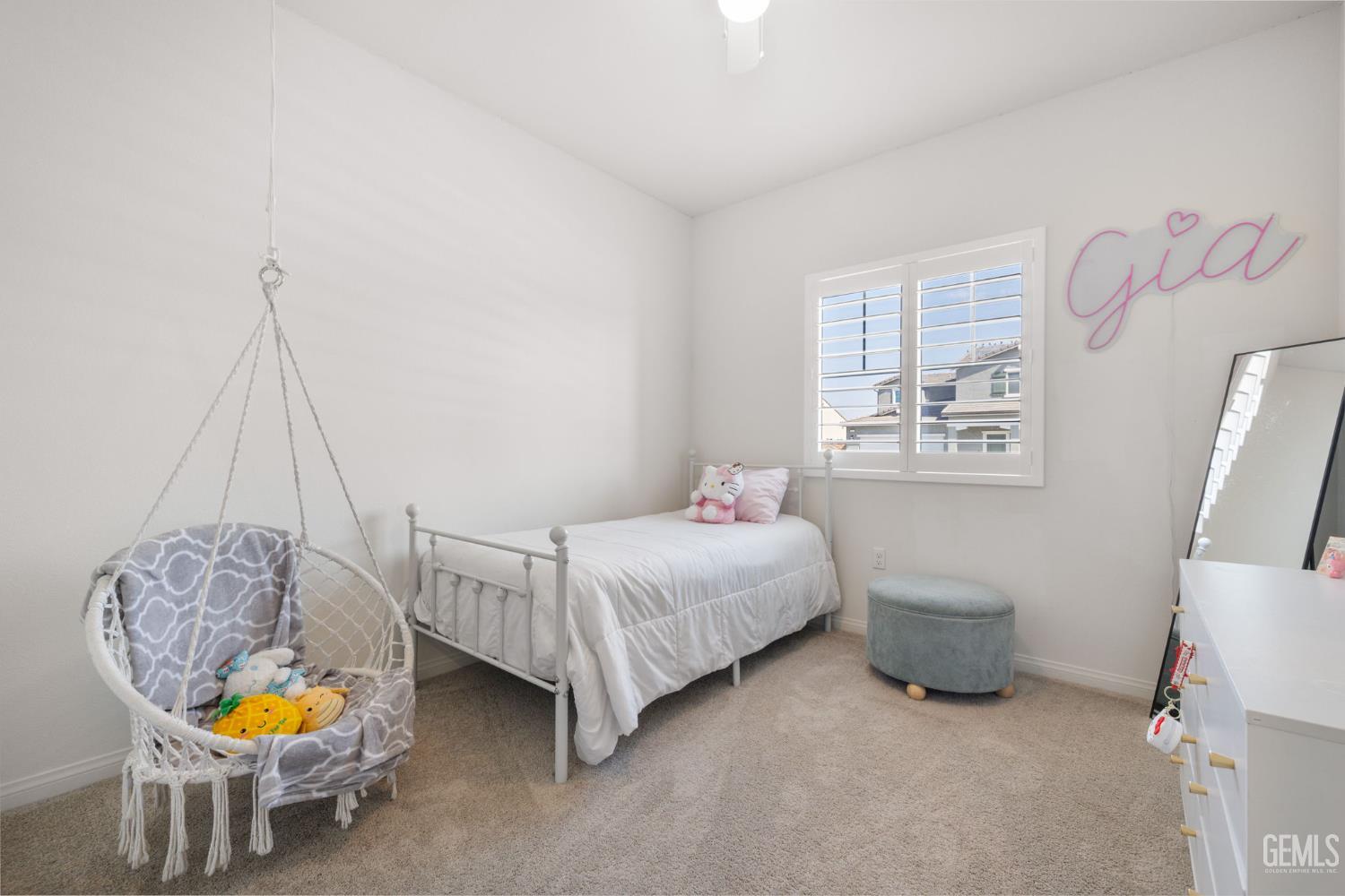 10819 Monte Video Place — photo 31