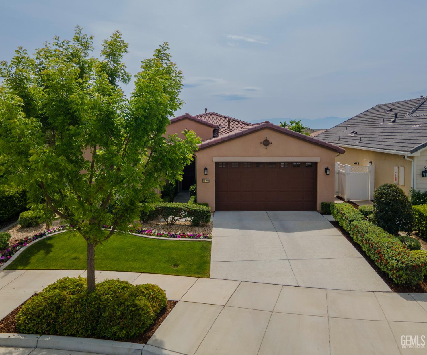 14109 Harborough Drive — photo 28