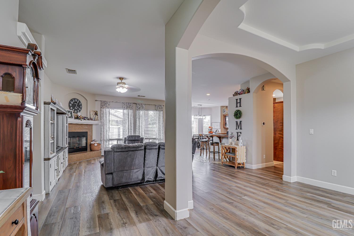 13103 Induran Drive — photo 11