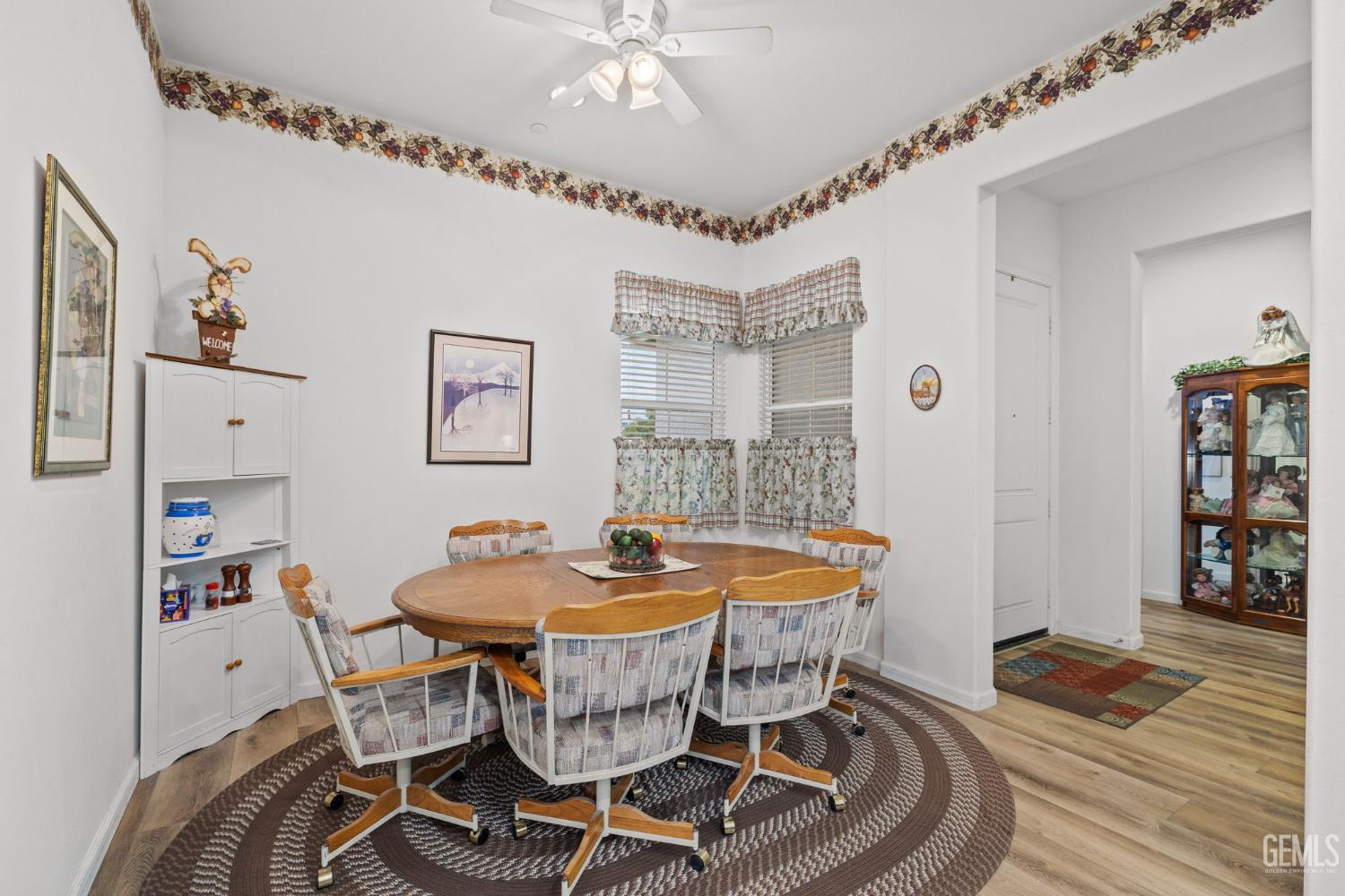 6211 Shelburne Drive — photo 11