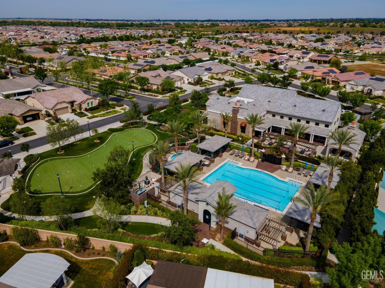 14109 Harborough Drive — photo 5