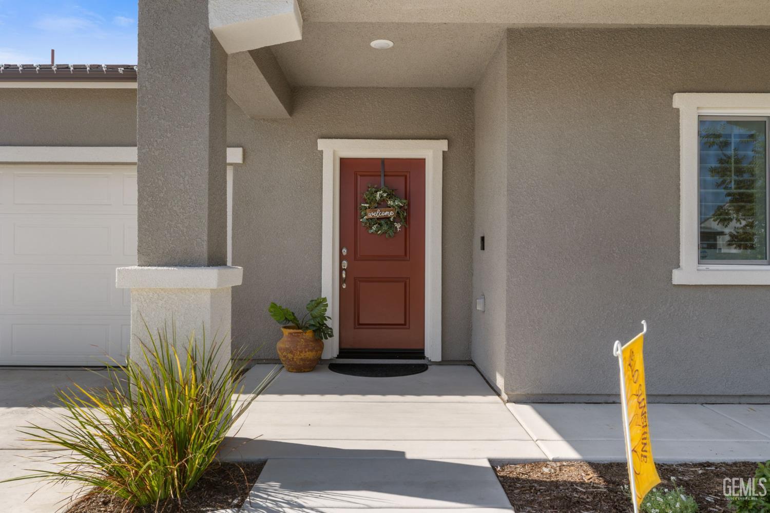 10819 Monte Video Place — photo 44
