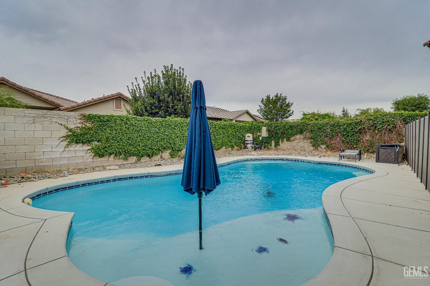 13103 Induran Drive — photo 20