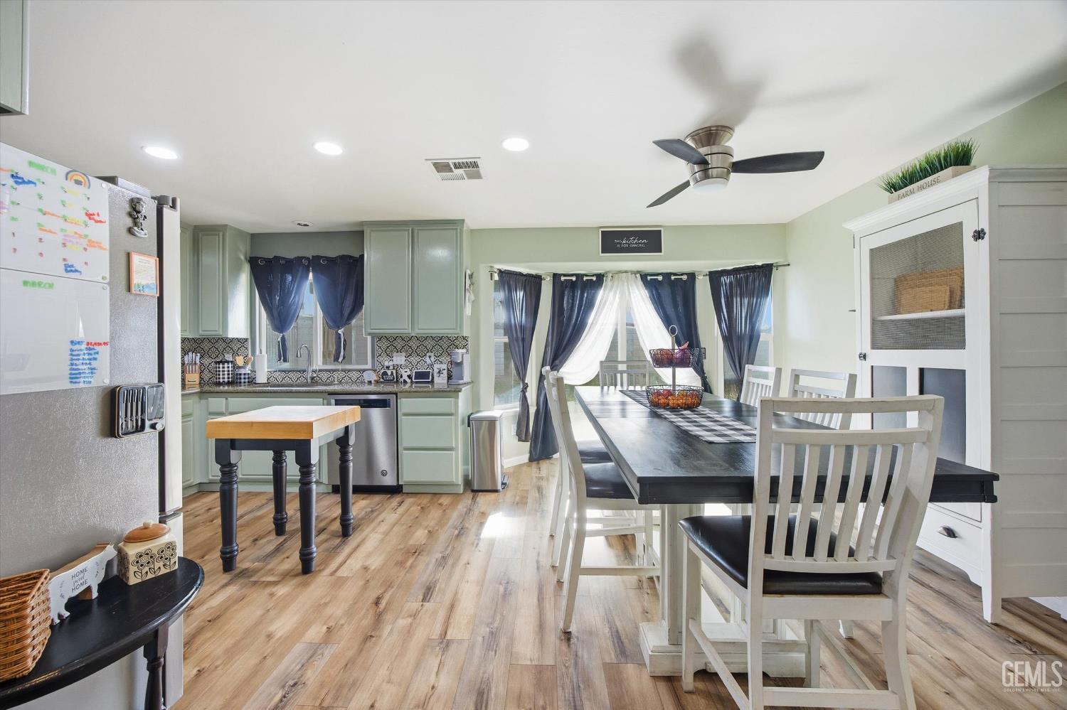 503 Meadow Grove Court — photo 19