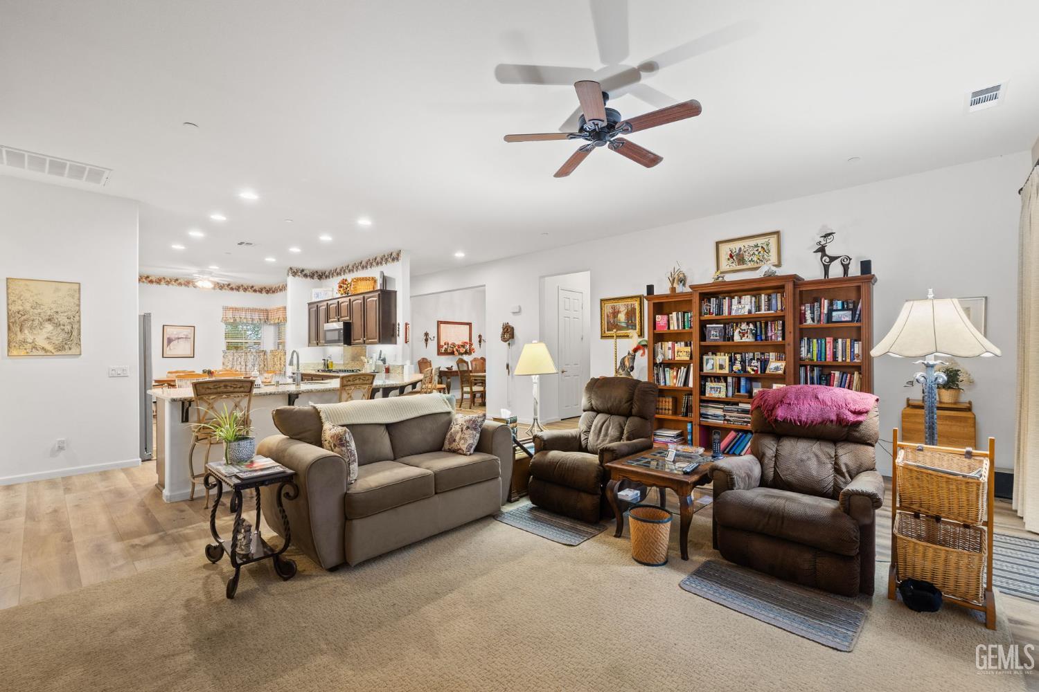 6211 Shelburne Drive — photo 16