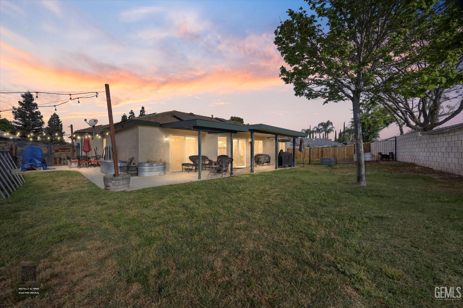 503 Meadow Grove Court — photo 3