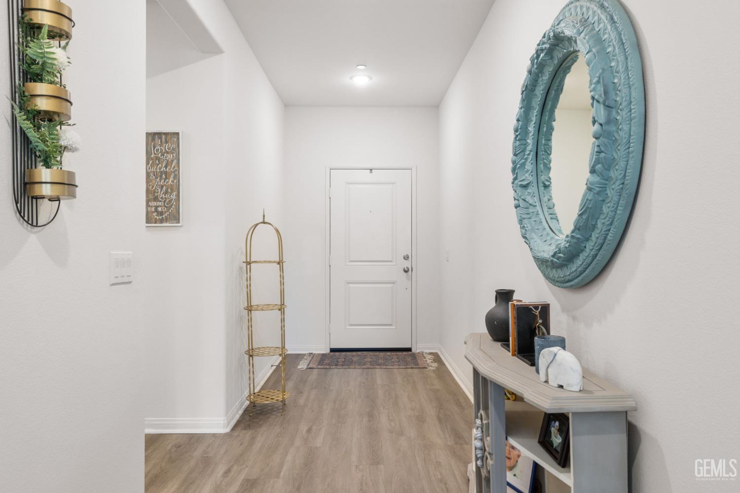 10819 Monte Video Place — photo 3