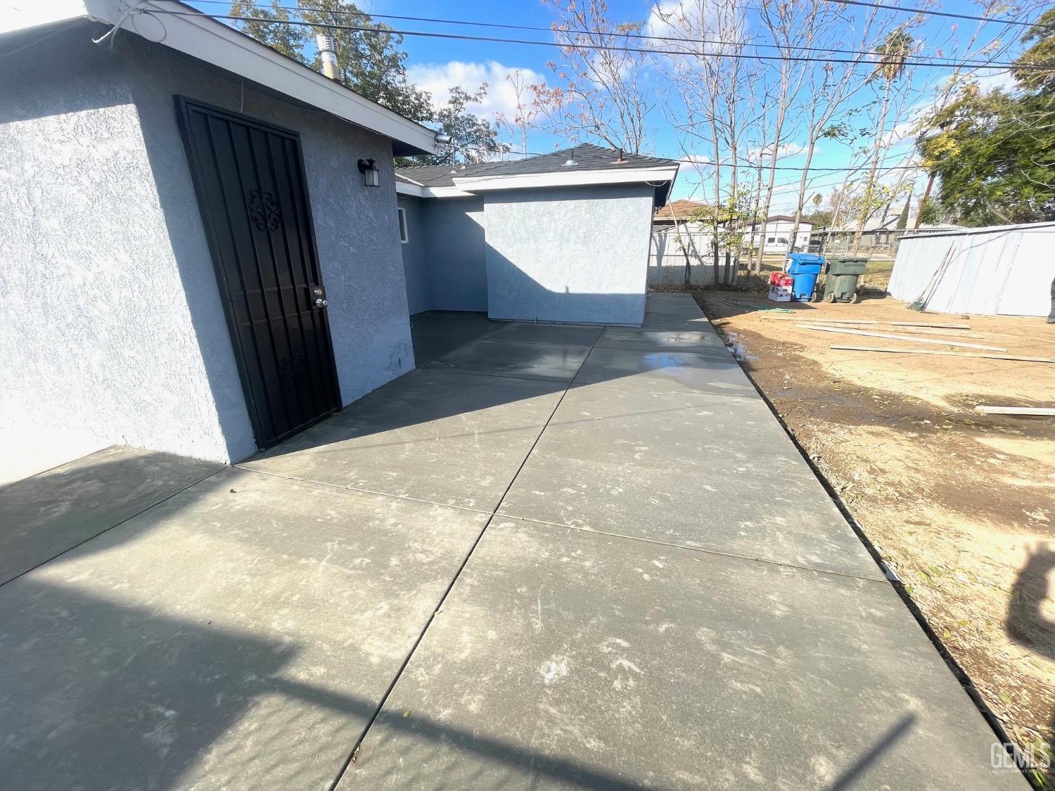 347 Northrup Street — photo 18