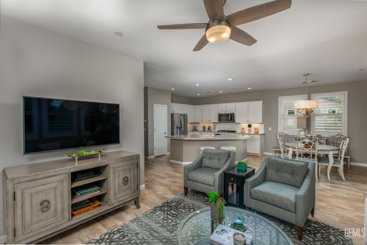 14109 Harborough Drive — photo 10