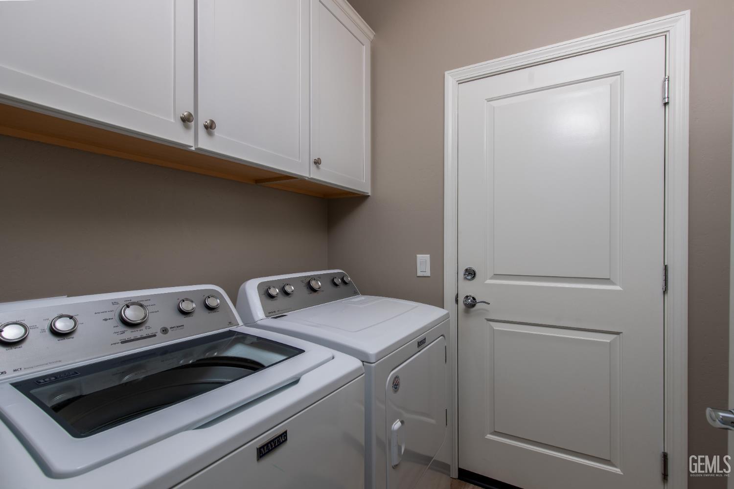 14109 Harborough Drive — photo 23