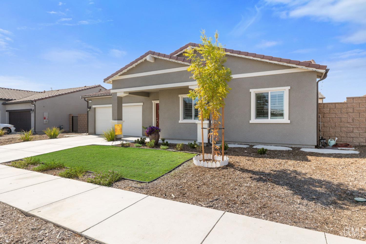 10819 Monte Video Place — photo 42