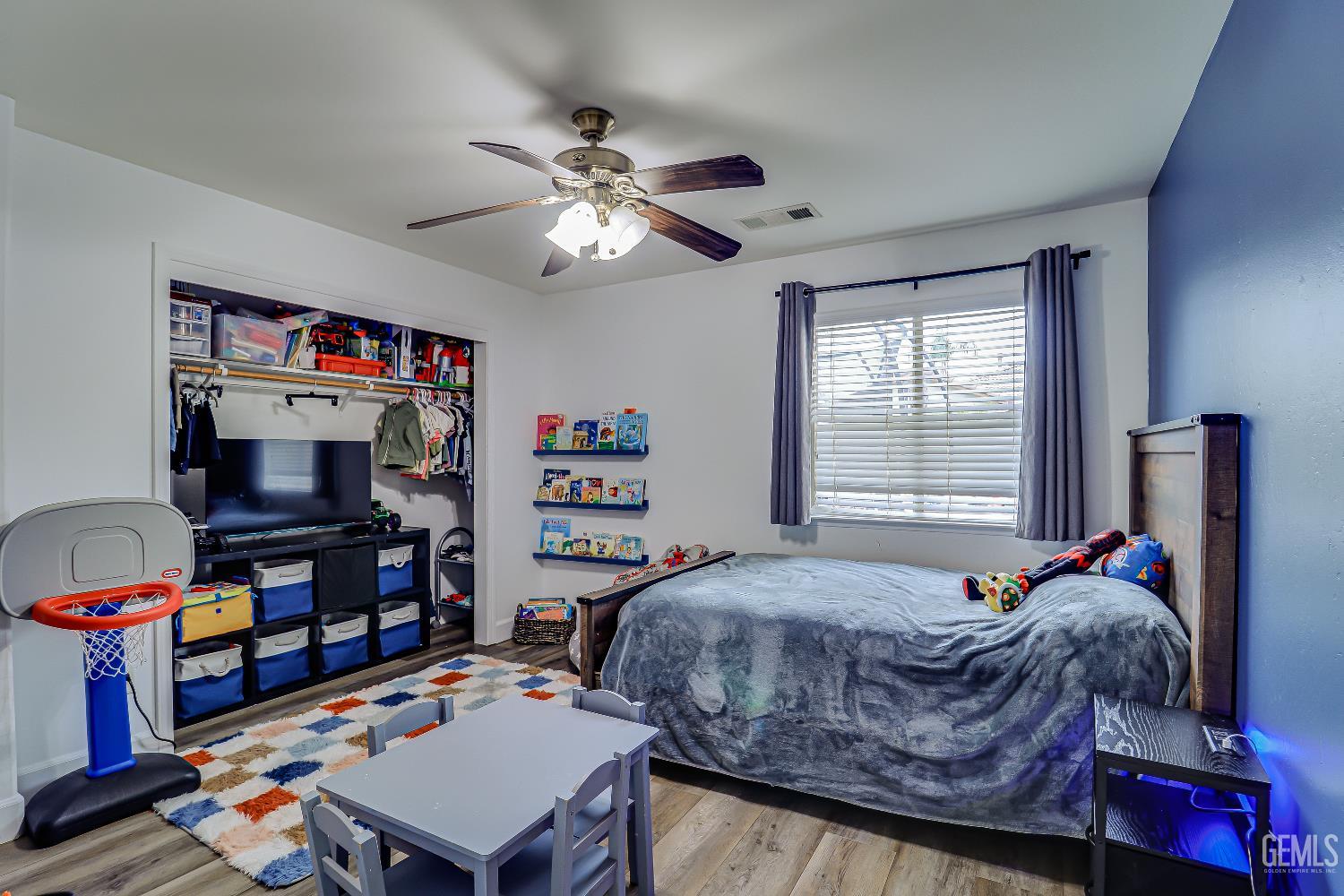 13103 Induran Drive — photo 14