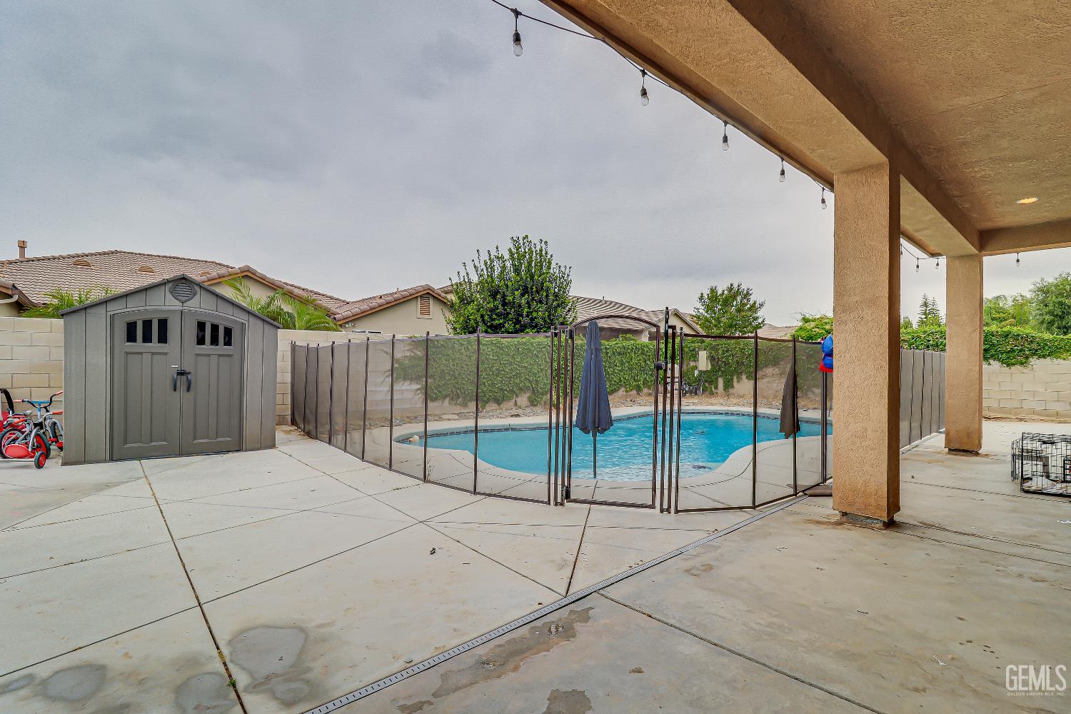 13103 Induran Drive — photo 22