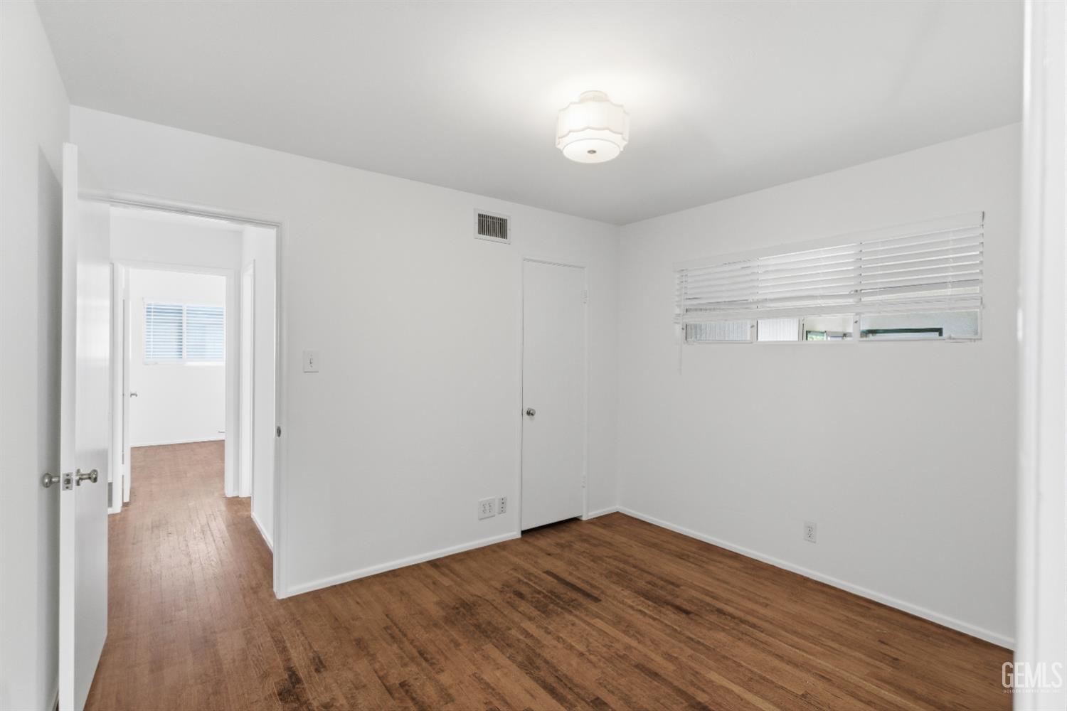 4629 Fishering Drive — photo 20