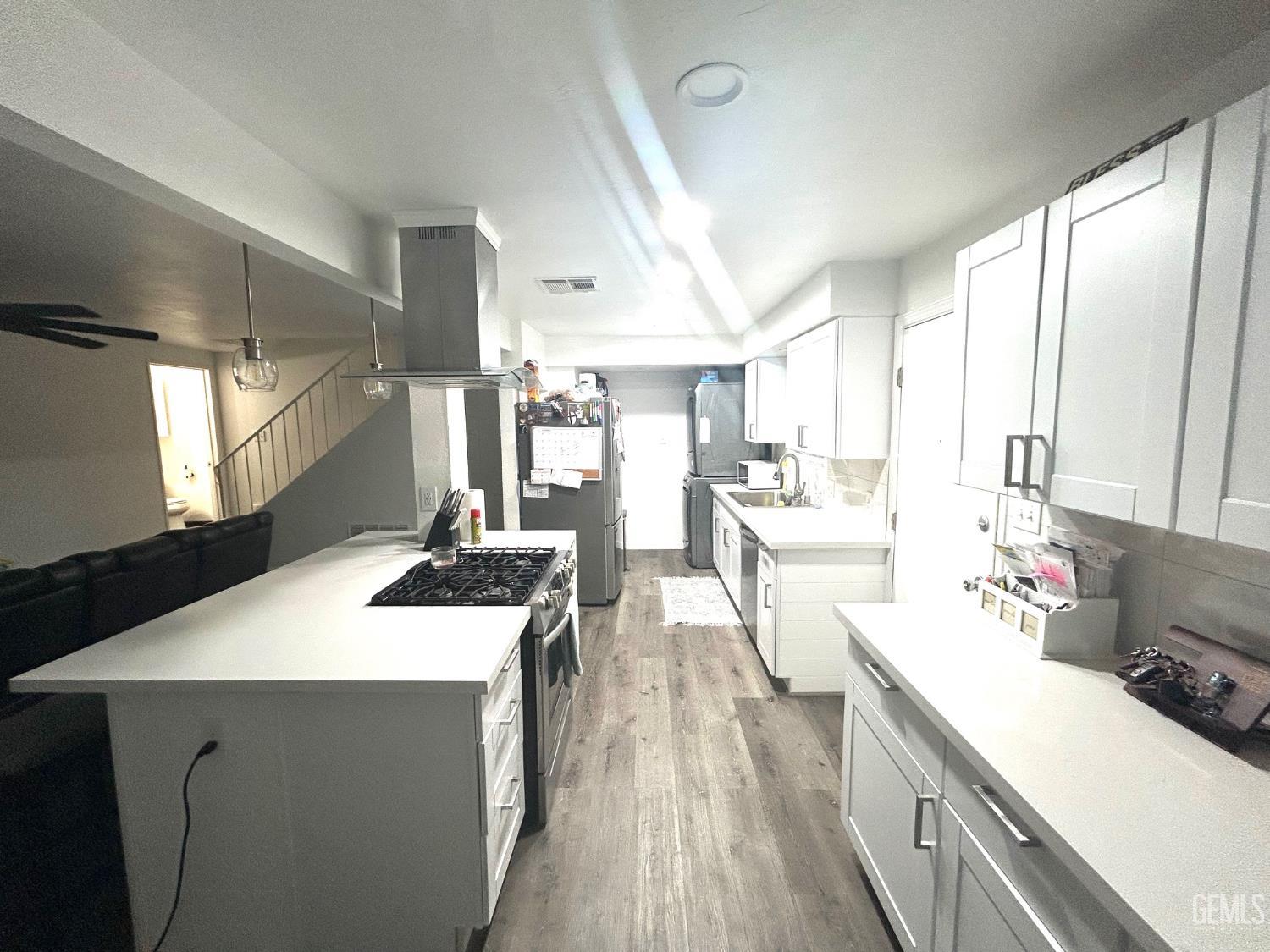 3333 El Encanto Court — photo 3