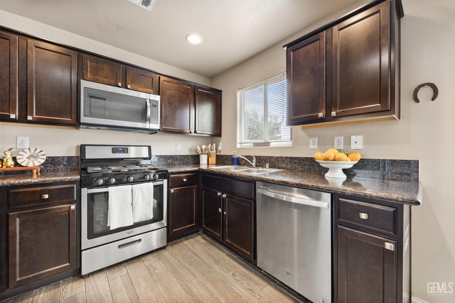 6301 Estavez Street — photo 11