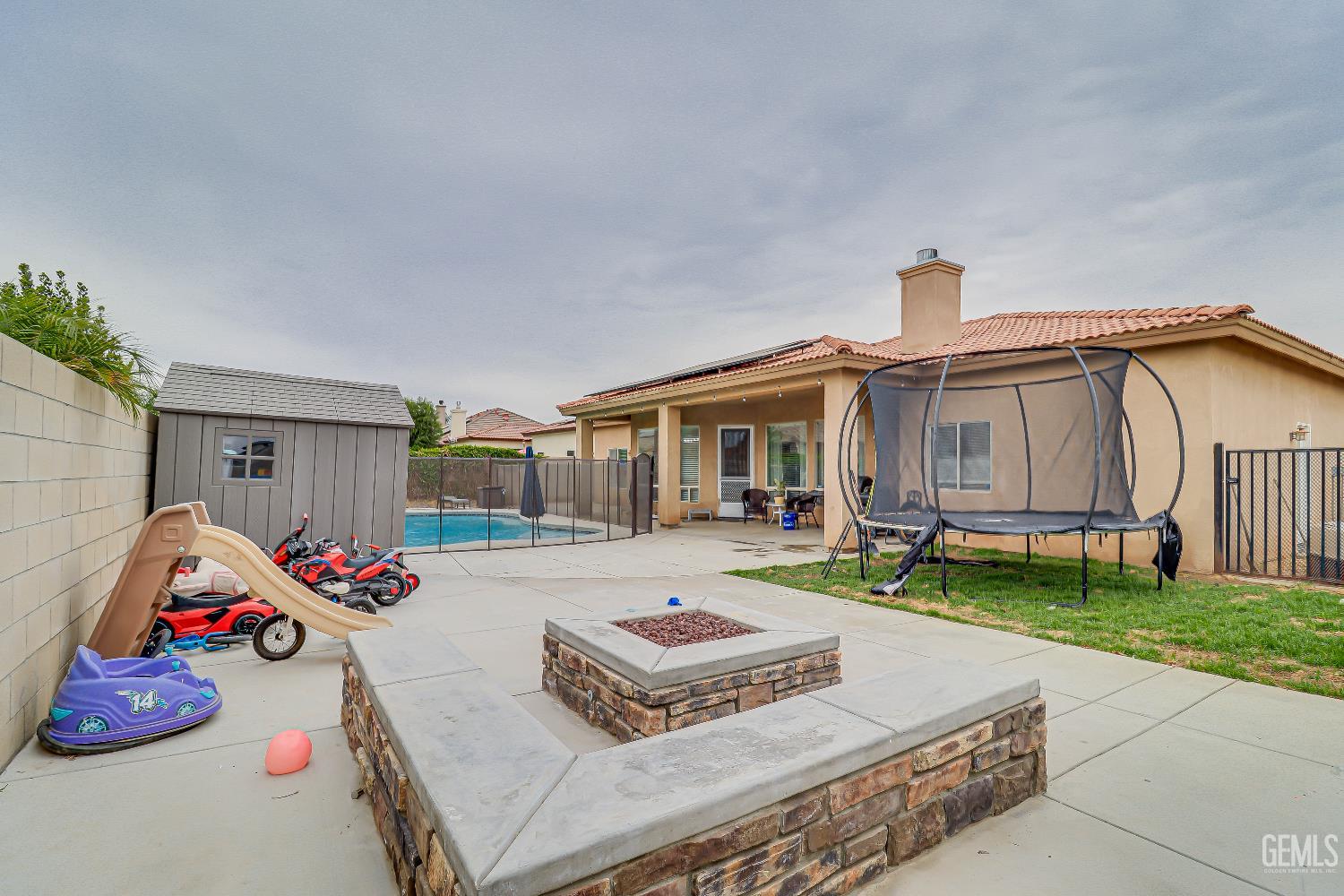 13103 Induran Drive — photo 23