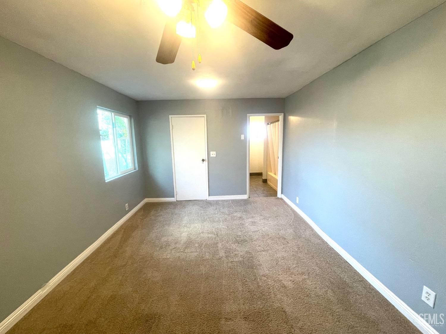 347 Northrup Street — photo 8