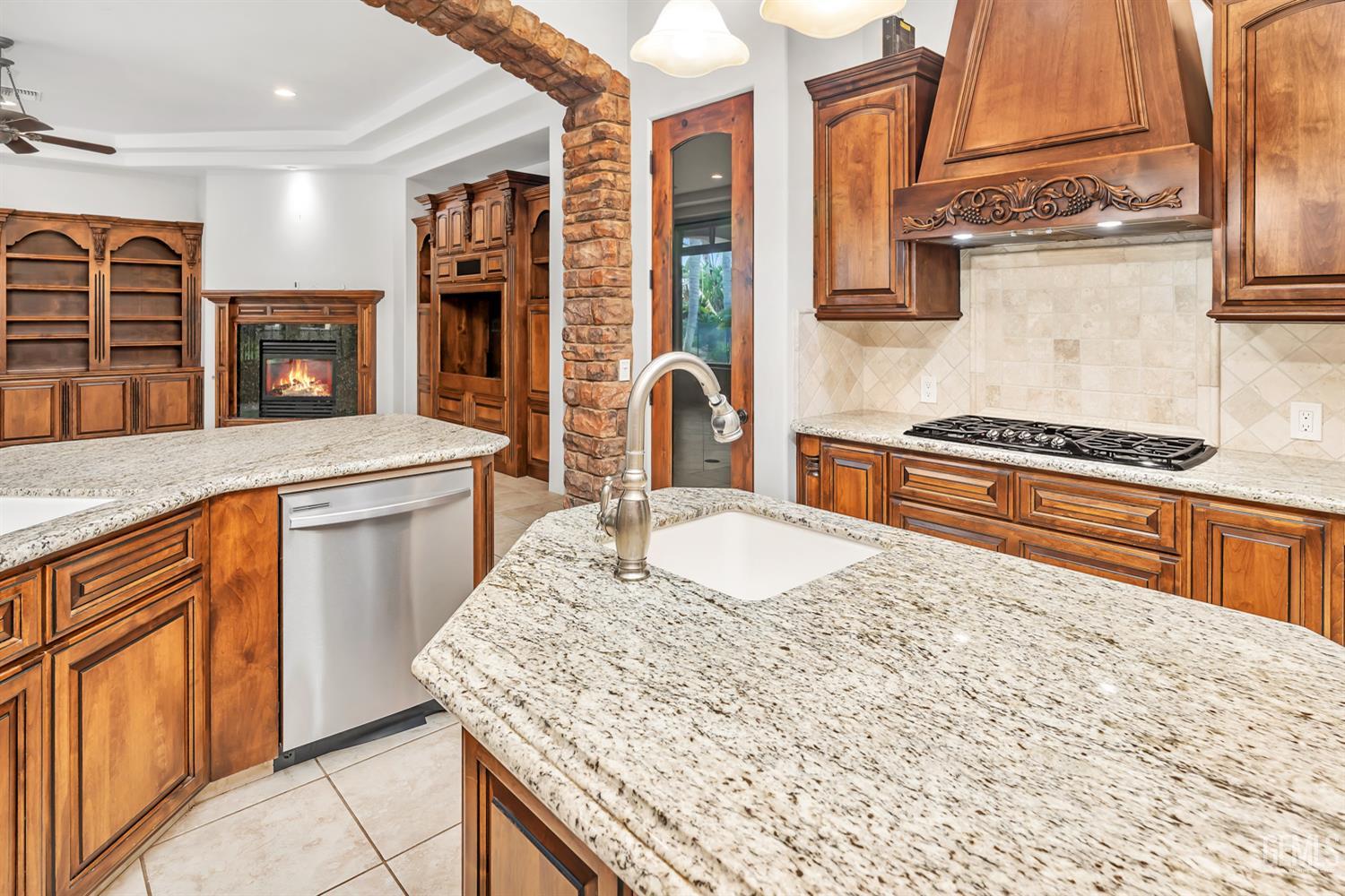10703 Queensbury Drive — photo 27