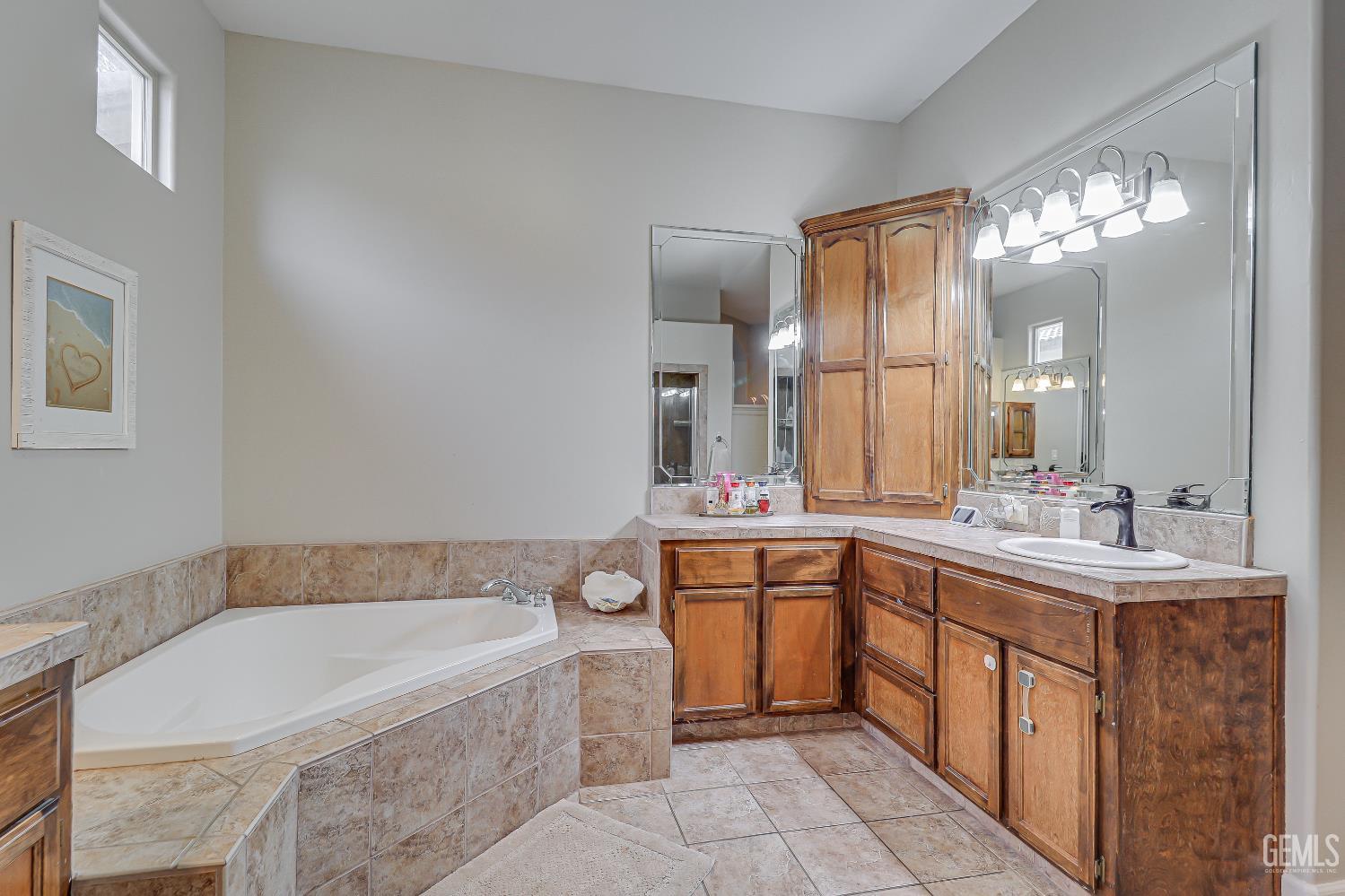13103 Induran Drive — photo 19